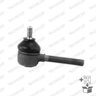 Наконечник поперечної кермової тяги MONROE L2373