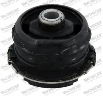 Автозапчасть MONROE L23850
