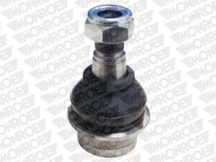 Опора шаровая (передняя/снизу)) MB Sprinter/VW LT 96-06 MONROE L23A19