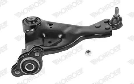 Автозапчасть MONROE L23A32
