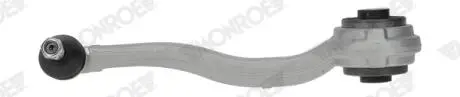 Автозапчасть MONROE L23J16