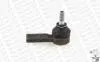 Наконечник тяги рульової OPEL CORSA B (S93) 93-02, CORSA C (X01) 00-09/SMART FORTWO Cabrio (451) 07- MONROE L24020 (фото 1)