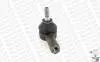 Наконечник тяги рульової OPEL CORSA B (S93) 93-02, CORSA C (X01) 00-09/SMART FORTWO Cabrio (451) 07- MONROE L24020 (фото 3)