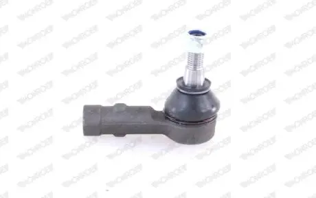 Наконечник рулевой тяги OPEL VECTRA B (J96) 95-04, VECTRA B Estate (J96) 96-03 MONROE L24109