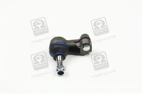 Наконечник поперечной рулевой тяги MONROE L24150