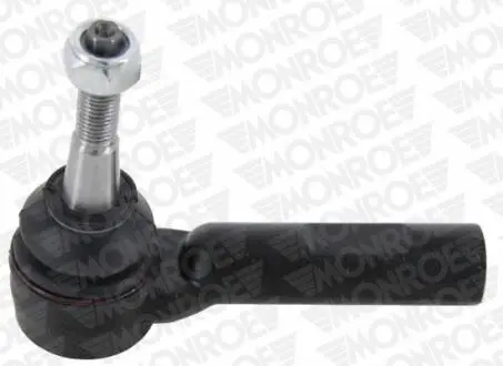 Наконечник поперечної кермової тяги MONROE L24154