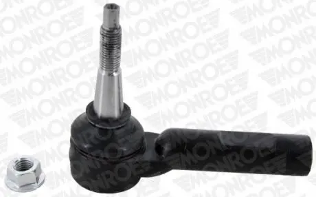 Наконечник рулевой тяги CHEVROLET CRUZE (J300) 09-/OPEL ASTRA J (P10) 09-15 (L24 MONROE L24155