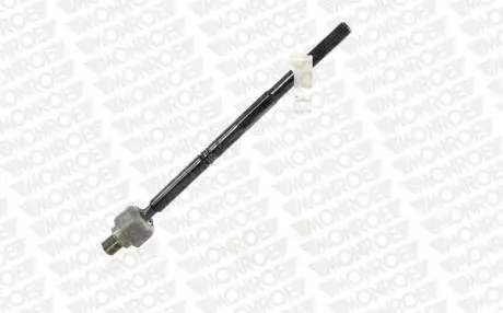 Тяга кермова MONROE L24223
