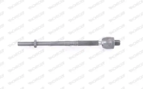 Тяга рульова OPEL VECTRA C (Z02) 02-09, VECTRA C Estate (Z02) 03-09 MONROE L24224