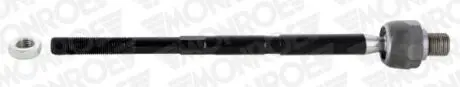 Тяга кермова MONROE L24231