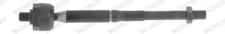 Тяга кермова MONROE L24241
