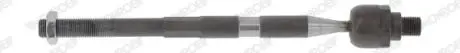 Автозапчасть MONROE L24258