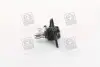 Опора кульова OPEL ASTRA G, H, VECTRA B 94 перед. міст MONROE L24517 (фото 2)