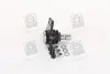 Опора кульова OPEL ASTRA G, H, VECTRA B 94 перед. міст MONROE L24517 (фото 4)
