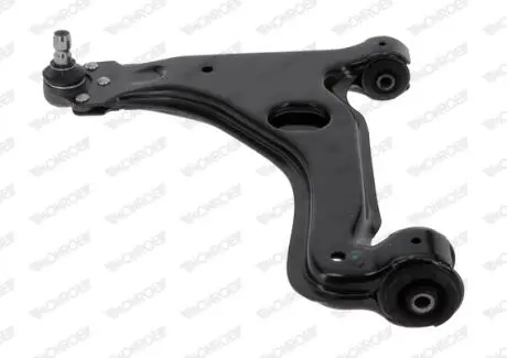 Рычаг подвески передний левый OPEL ASTRA H (A04) 04-14, ASTRA H CLASSIC Hatchbac MONROE L24548