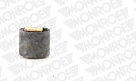 Підвіска, важіль незалежної підвіски колеса MONROE L24818
