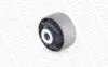 Сайлентблок OPEL COMBO Box Body/MPV 01-, CORSA C (X01) 00-09 MONROE L24835 (фото 4)