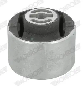 Автозапчасть MONROE L24873