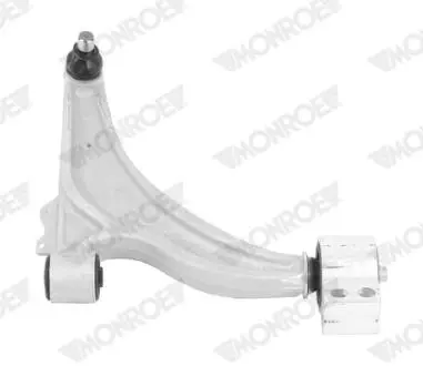 Автозапчасть MONROE L24J09