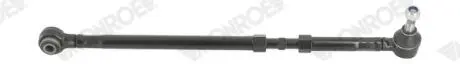 Автозапчасть MONROE L24J13