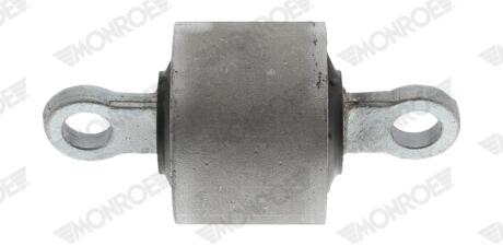 Автозапчасть MONROE L24L05