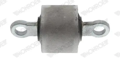 Автозапчасть MONROE L24L05