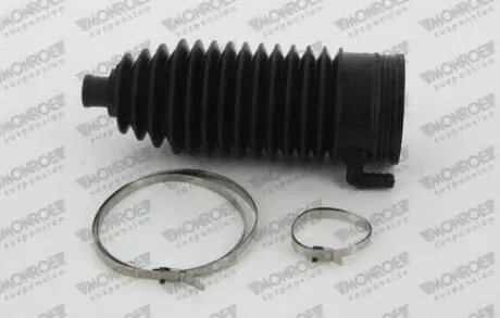 Пильовик кермової тяги MONROE L25013
