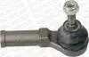 Наконечник рулевой тяги NISSAN MICRA III (K12) 02-10/RENAULT CLIO II (BB_, CB_) 98-16 MONROE L25123 (фото 4)