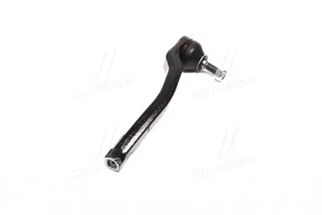 Наконечник рулевой тяги RENAULT CLIO III, MEGANE II, SCENIC II 02- перед. мост справа(Вр-во) MONROE L25125