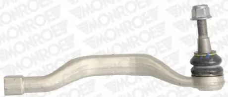 Наконечник кермової тяги MONROE L25133