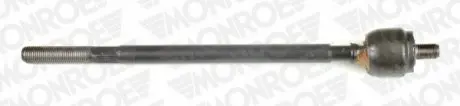 Рульова тяга(без наконечника) MONROE L25216