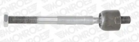 Тяга кермова MONROE L25228