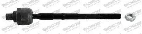 Автозапчасть MONROE L25232