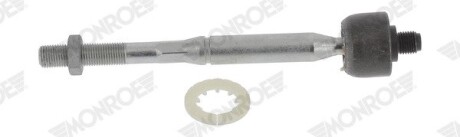 Тяга рульова Renault Megane IV 15-/Scenic IV 16-/Grand Scenic IV 16- (L=210mm) MONROE L25240