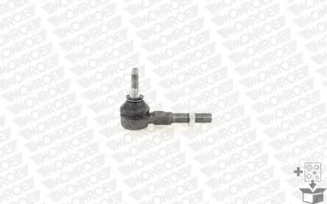 Наконечник поперечной рулевой тяги MONROE L2535