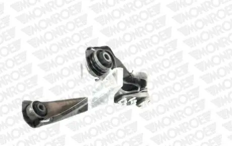 Рычаг независимой подвески колеса MONROE L25503