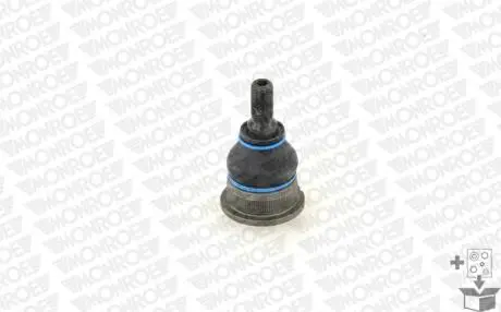 Шаровая опора MONROE L25517