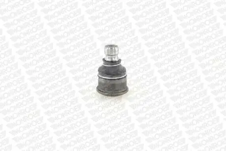 Опора шаровая передняя нижняя OPEL MOVANO A Van (X70) 99-/RENAULT MASTER II Bus (JD) 98- MONROE L25518