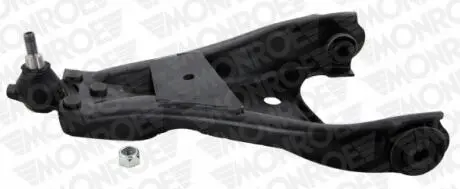 Ричаг підвіски MONROE L25568