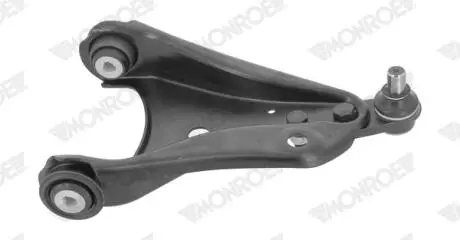 Автозапчасть MONROE L25597