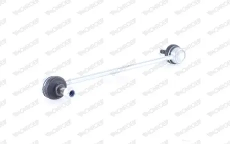 Стойка стабилизатора передняя RENAULT KANGOO / GRAND KANGOO II (KW0/1_) 08- MONROE L25603
