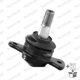 Шаровая опора MONROE L2574