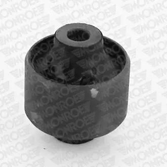 Сайлентблок MONROE L25827