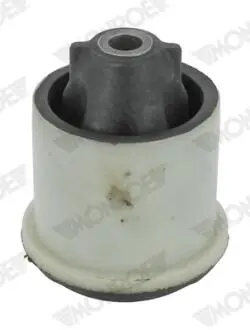 Автозапчасть MONROE L25846