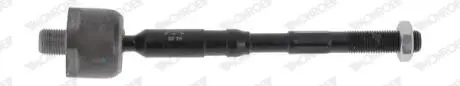 Тяга кермова MONROE L25H00