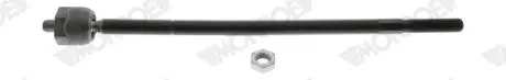 Автозапчасть MONROE L25H01