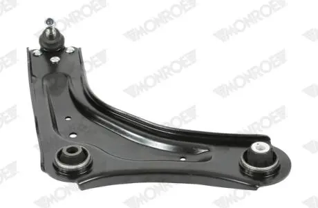 Автозапчасть MONROE L25J08