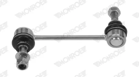 Автозапчасть MONROE L25K01