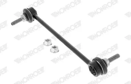 Автозапчасть MONROE L25K02
