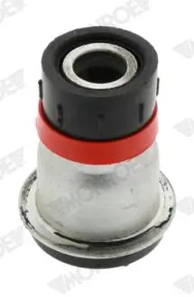 Автозапчасть MONROE L25L15